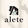 alete.co