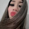 anahii👸🏻