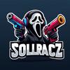 sollraczz