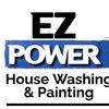 ezpowerhousewashing