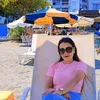 amrita_ale_magar2