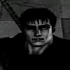 im_the_apocalypse