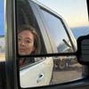 sarahrobinson290