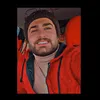 ali.alraqe.6