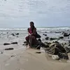 karlii.10