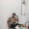 iwan121284