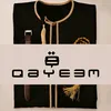 _qayeem_