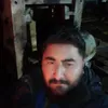 jamalkham17