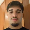 nicomm.16