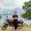 alexmana56