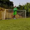 brahim.76