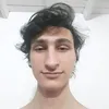 dksniper