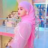 fafimame33