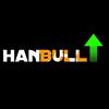 hanbullcapital