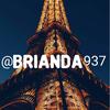 brianda_937