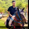 kakawarty24