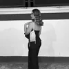 saraherrera288