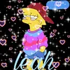 leahsimsonssister2111