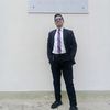 fernando.rodriguez05