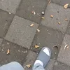 adrian_0469