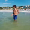 santuti05