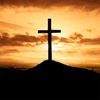 jesus_saves777777