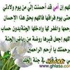 abobegad8