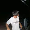 aiz3.n