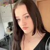 magdalena.jgn0