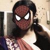 mithi_170
