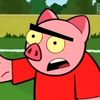 moossrey
