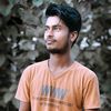 mithlesh1355