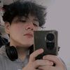 omar_encsisoo