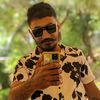 mr___isha__