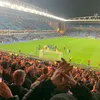 j_stirrup10