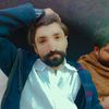 ghanybhai3
