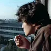 nyancatt_11