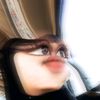 mnl_599