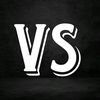 versus3450