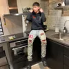 alessandromartinn