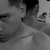 alanjl44