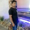 malikwaseemawan26