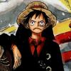 monkey_d_luffy1919