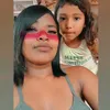 maria.silva87757