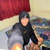 .chulaimcjkl501_2