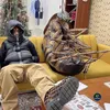 imgonnatoastyournuts
