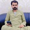 imranlashari700