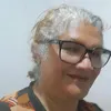 ceisconceicao02