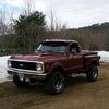 chevyman3358