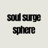 soulsurgesphere